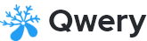 Quantum ESI